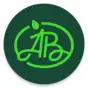 Азбука вкуса