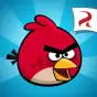 Angry Birds Classic