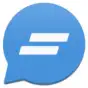 Floatify - Smart Notifications