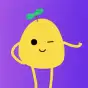 PotatoVPN