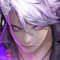 GATE SIX: CYBER PERSONA