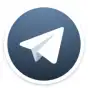 Telegram X