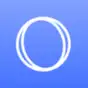 Otiongram