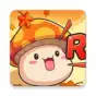 MapleStory R: Evolution