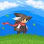 Akindo