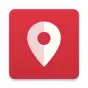 Total VPN