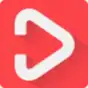 Video Downloader FREE