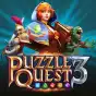Puzzle Quest 3