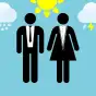 Weather and Wardrobe Assistant