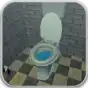VR Toilet Simulator