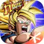 Dragon Ball Fighting
