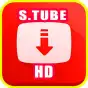 tube video downloader HD