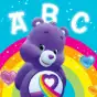 Care Bears