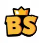 Brawl Stats