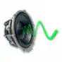 Speaker Test