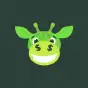 Cash Giraffe