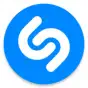 Shazam