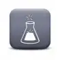 Alchemy