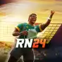 Rugby Nations 24