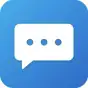 Messenger Home