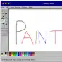 Paint MS Version