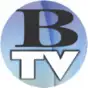 Bongo TV