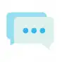 Xenon Chat