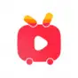 Status & YT - Status Saver & Youtube Download