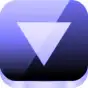 Video Downloader HD