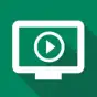 dream Player IPTV for Android TV