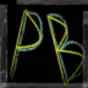 Punch Browser