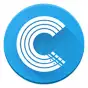 Chromatik