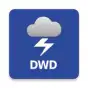 WarnWetter