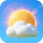 Weather Instantly