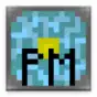 PocketMine-MP
