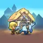 Hero Park