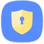 Samsung My Knox