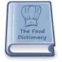 Food Dictionary