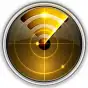 Greek WPA Finder