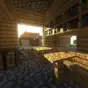 Shaders and Textures for Minecraft