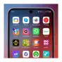 iOS Launcher