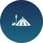 Q8PrayApp