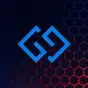 GG Game Turbo