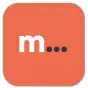 Manything