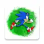 How To Draw The Blue Hedgehog