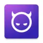 Evil Apples
