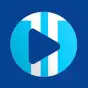 XCIPTV