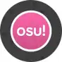 osu!