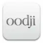 oodji - магазины модной одежды