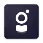 Gbox